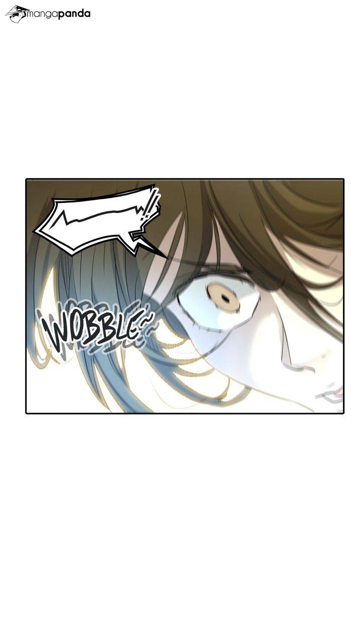 Tower of God Chapter 347 image 081